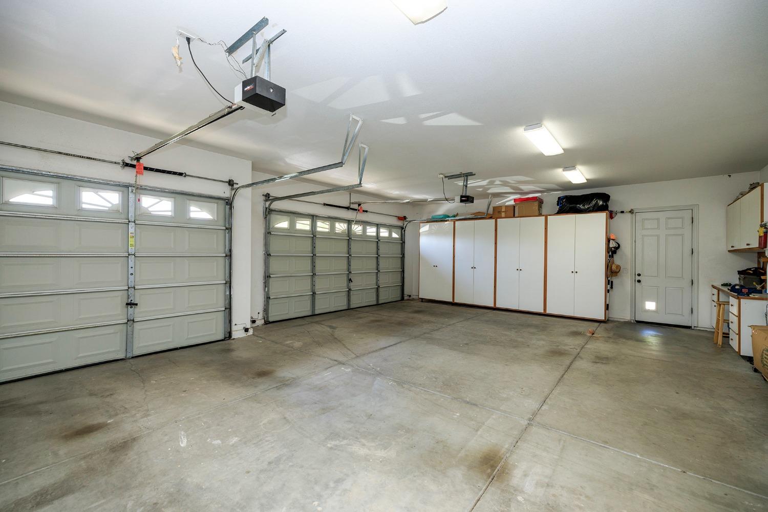 Detail Gallery Image 49 of 77 For 11325 Wild Oak Dr, Oakdale,  CA 95361 - 4 Beds | 2/1 Baths