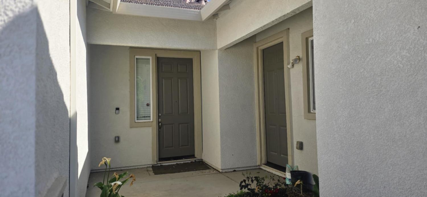 Faxon Drive, Atwater, California image 4