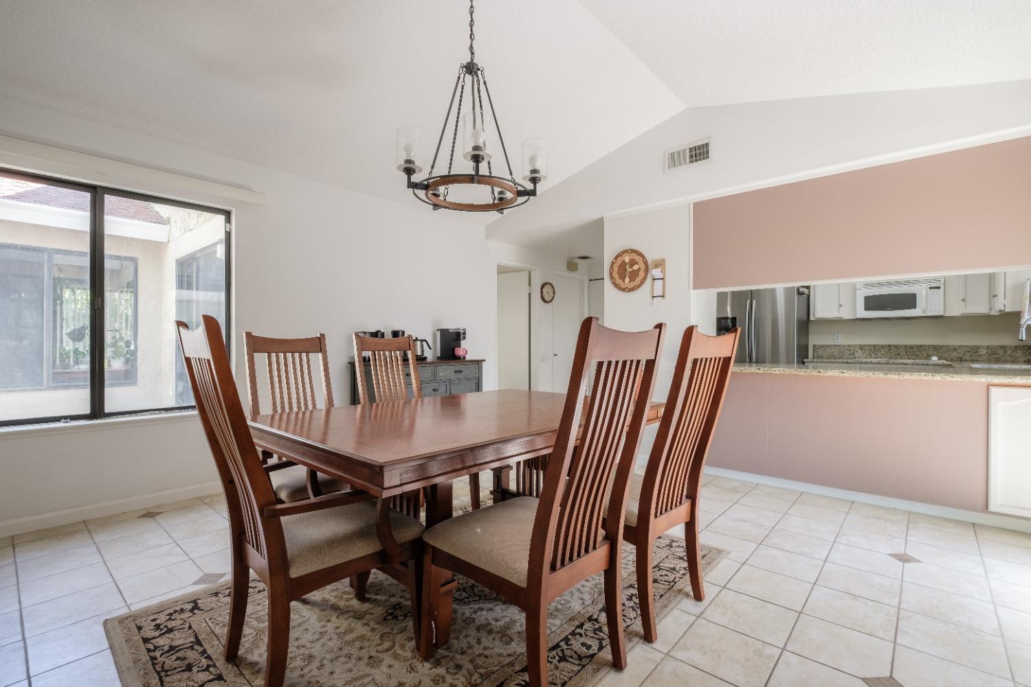 Platte River Court, Rancho Cordova, California image 39
