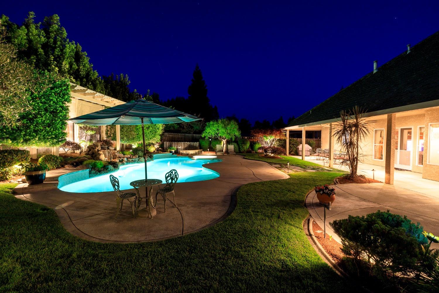 Detail Gallery Image 50 of 77 For 11325 Wild Oak Dr, Oakdale,  CA 95361 - 4 Beds | 2/1 Baths