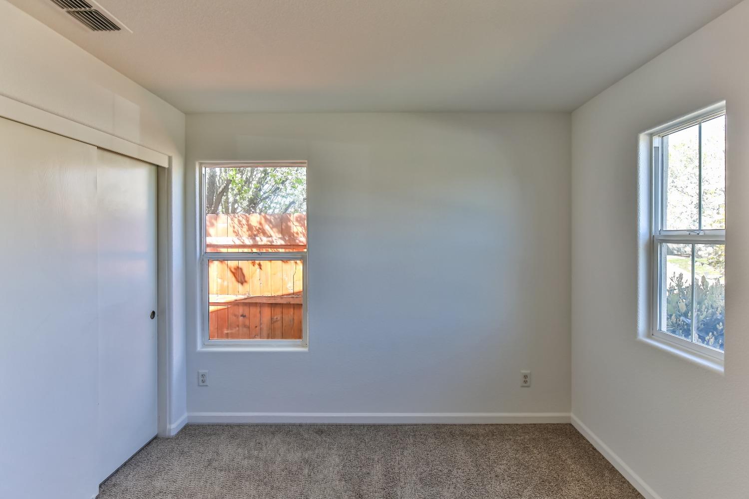 Chateau Drive, Olivehurst, California image 25