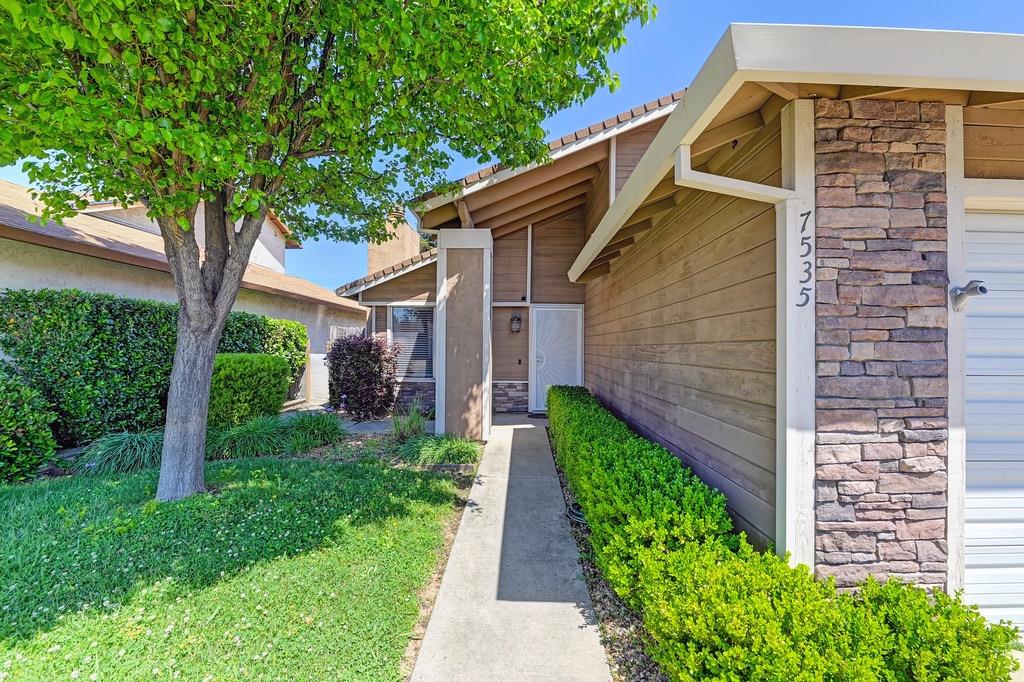 Event Way, Sacramento, California image 1