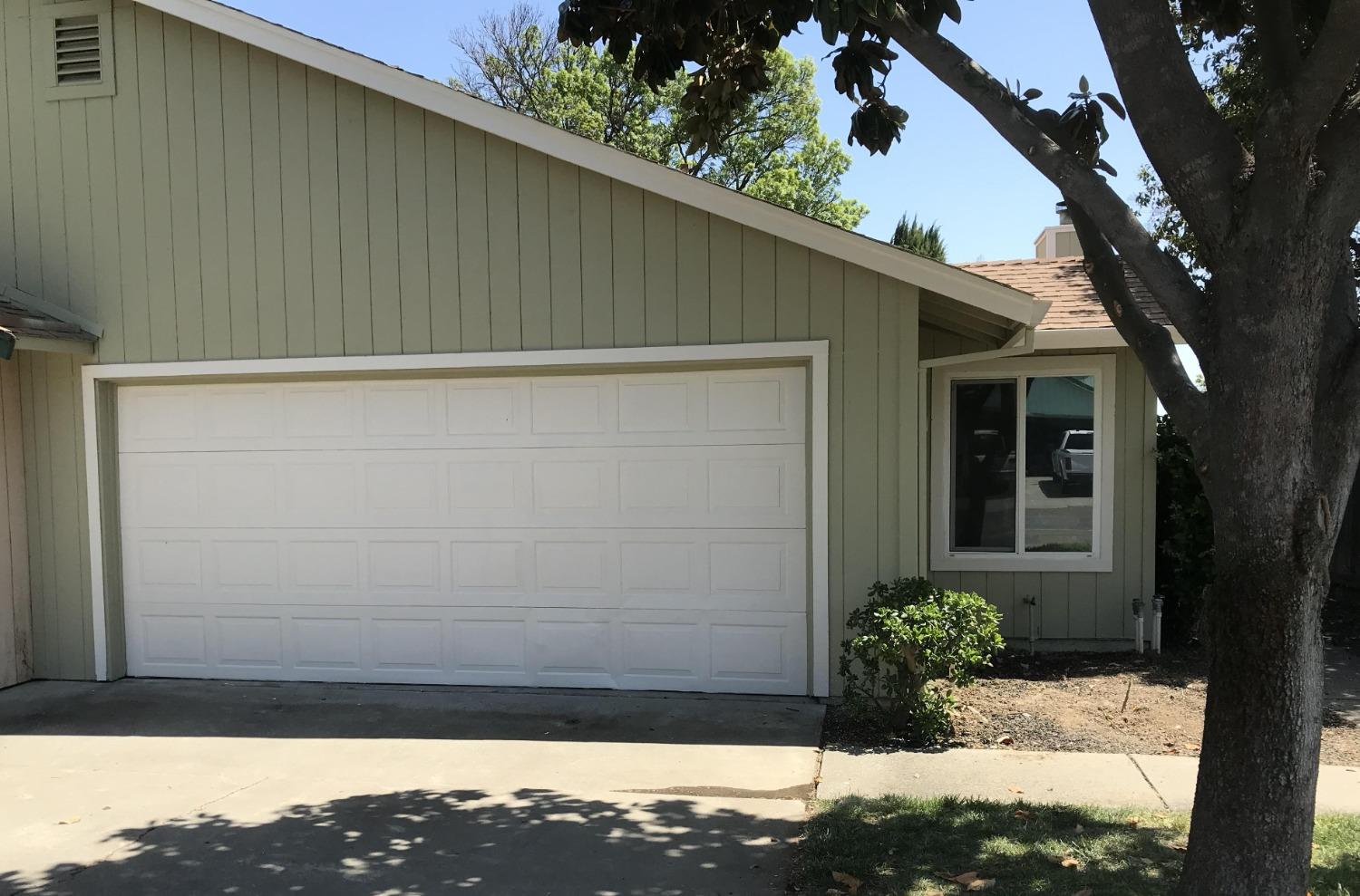 Detail Gallery Image 1 of 1 For 34 E Main St, Winters,  CA 95694 - 2 Beds | 2 Baths
