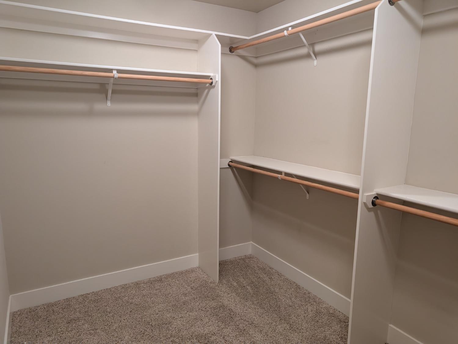 Detail Gallery Image 35 of 62 For 6525 Longridge Ct, Foresthill,  CA 95631 - 3 Beds | 2 Baths