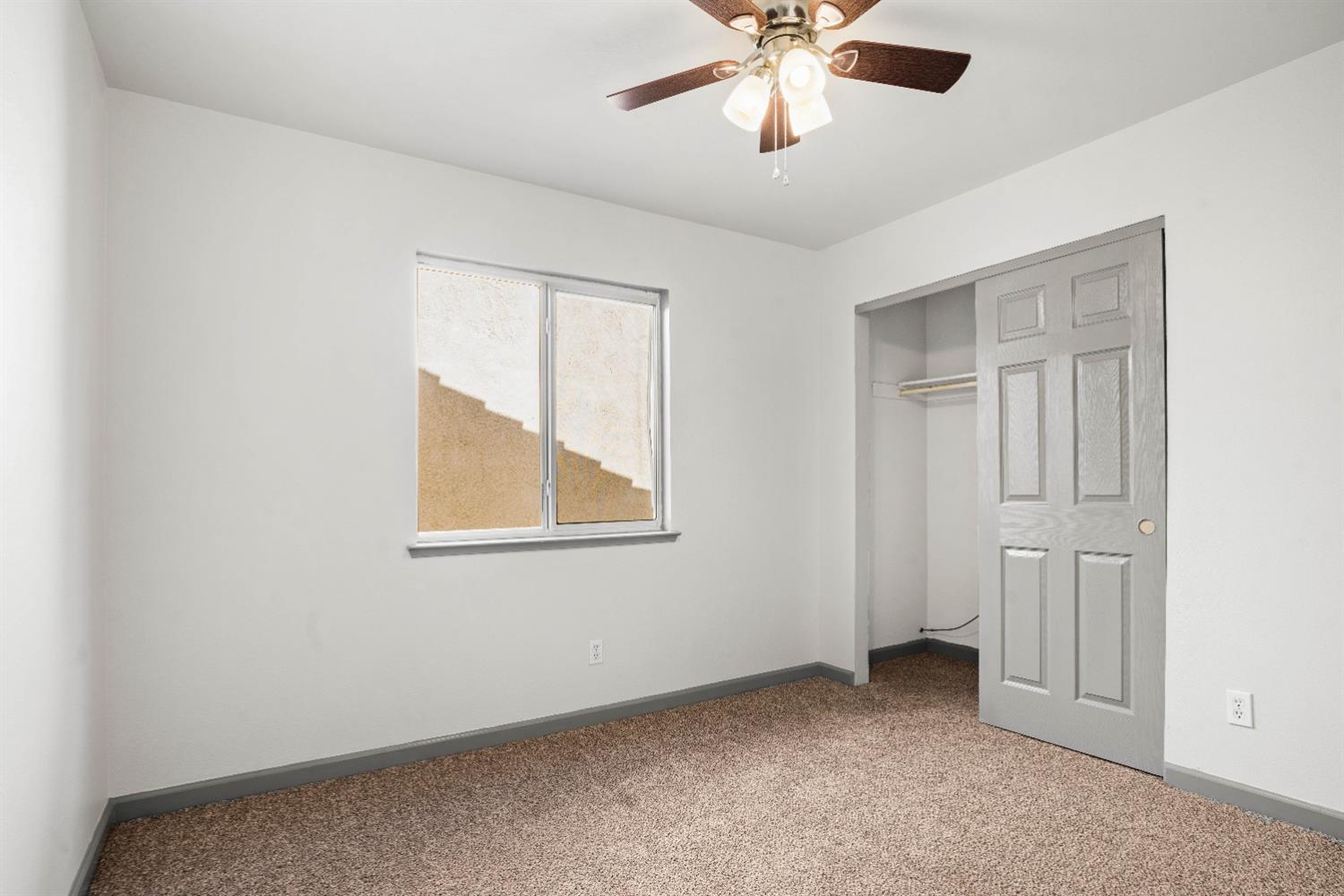 Detail Gallery Image 9 of 14 For 5313 Corvo Way, Salida,  CA 95368 - 3 Beds | 2 Baths