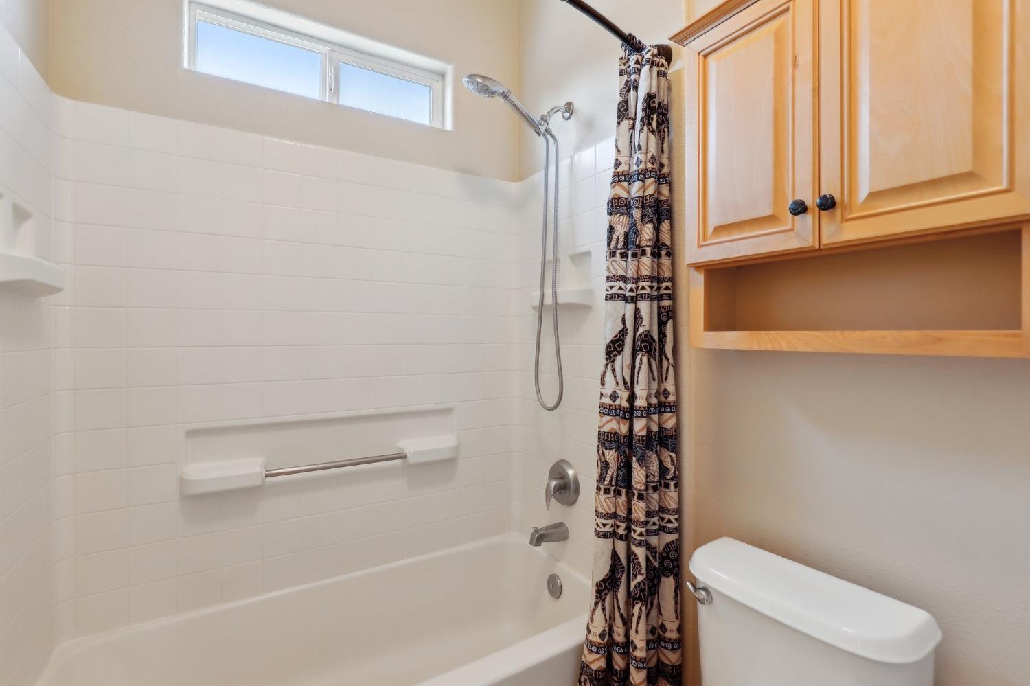 Danbrook Drive #521, Sacramento, California image 15