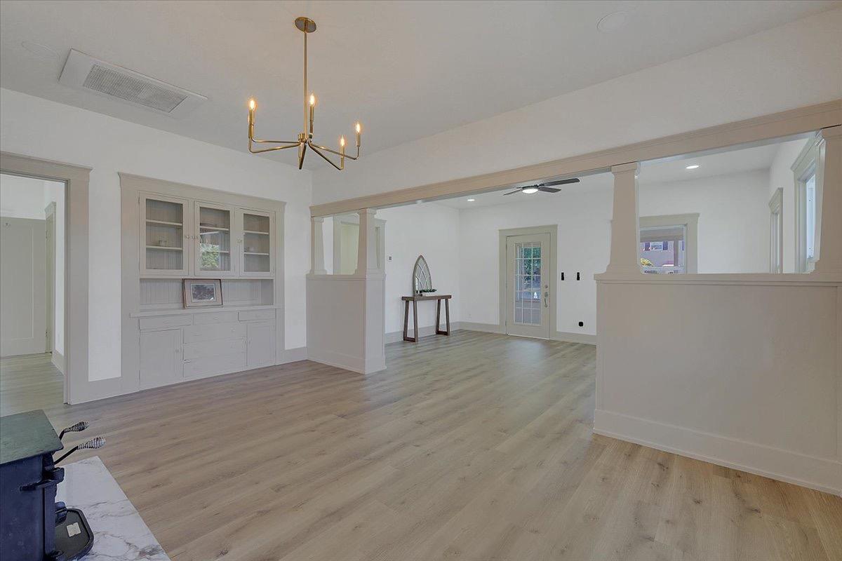 Detail Gallery Image 15 of 30 For 831 G St, Marysville,  CA 95901 - 2 Beds | 1 Baths