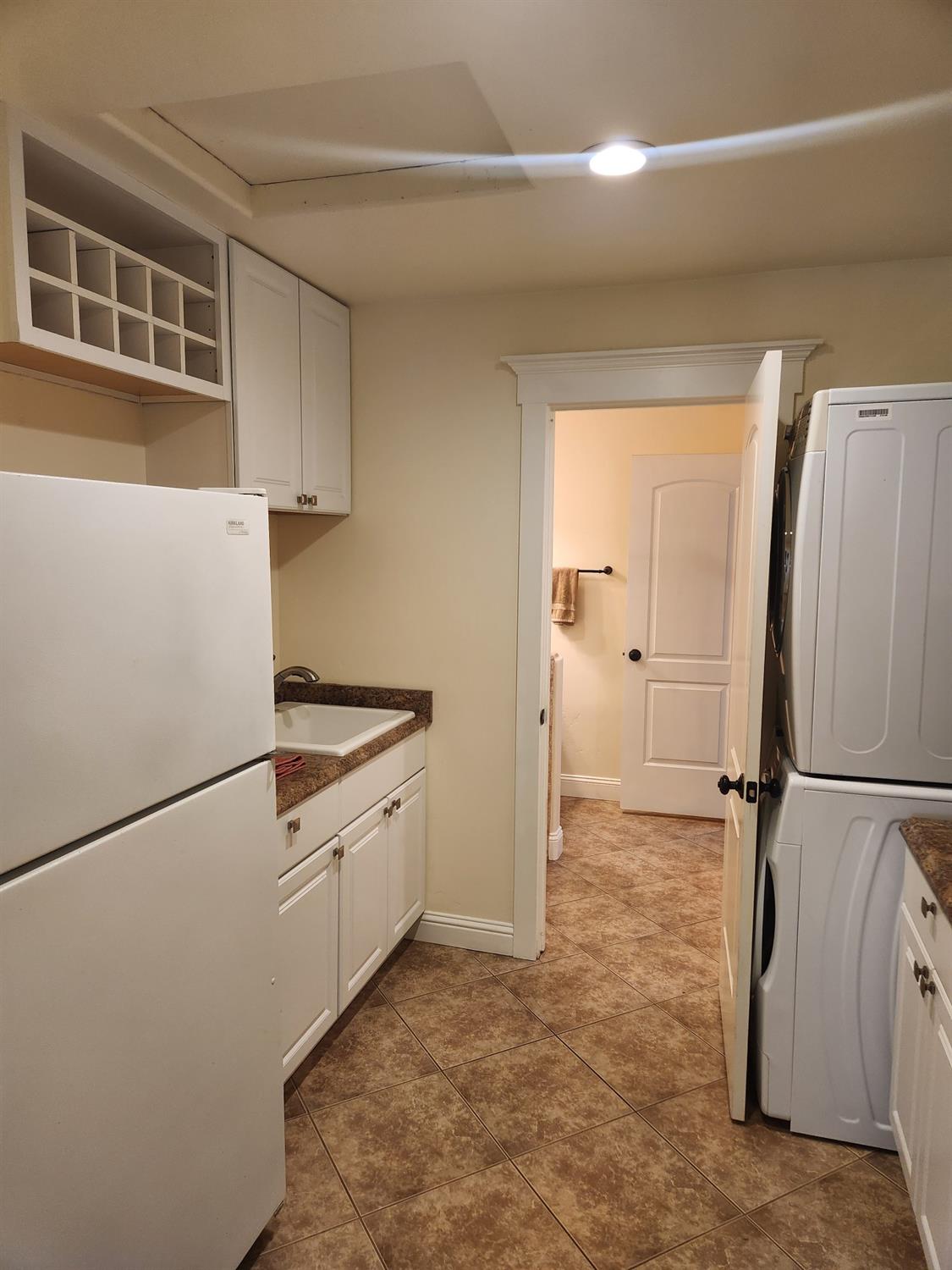 Detail Gallery Image 52 of 86 For 2401 Sanford Dr, Rescue,  CA 95672 - 4 Beds | 3 Baths