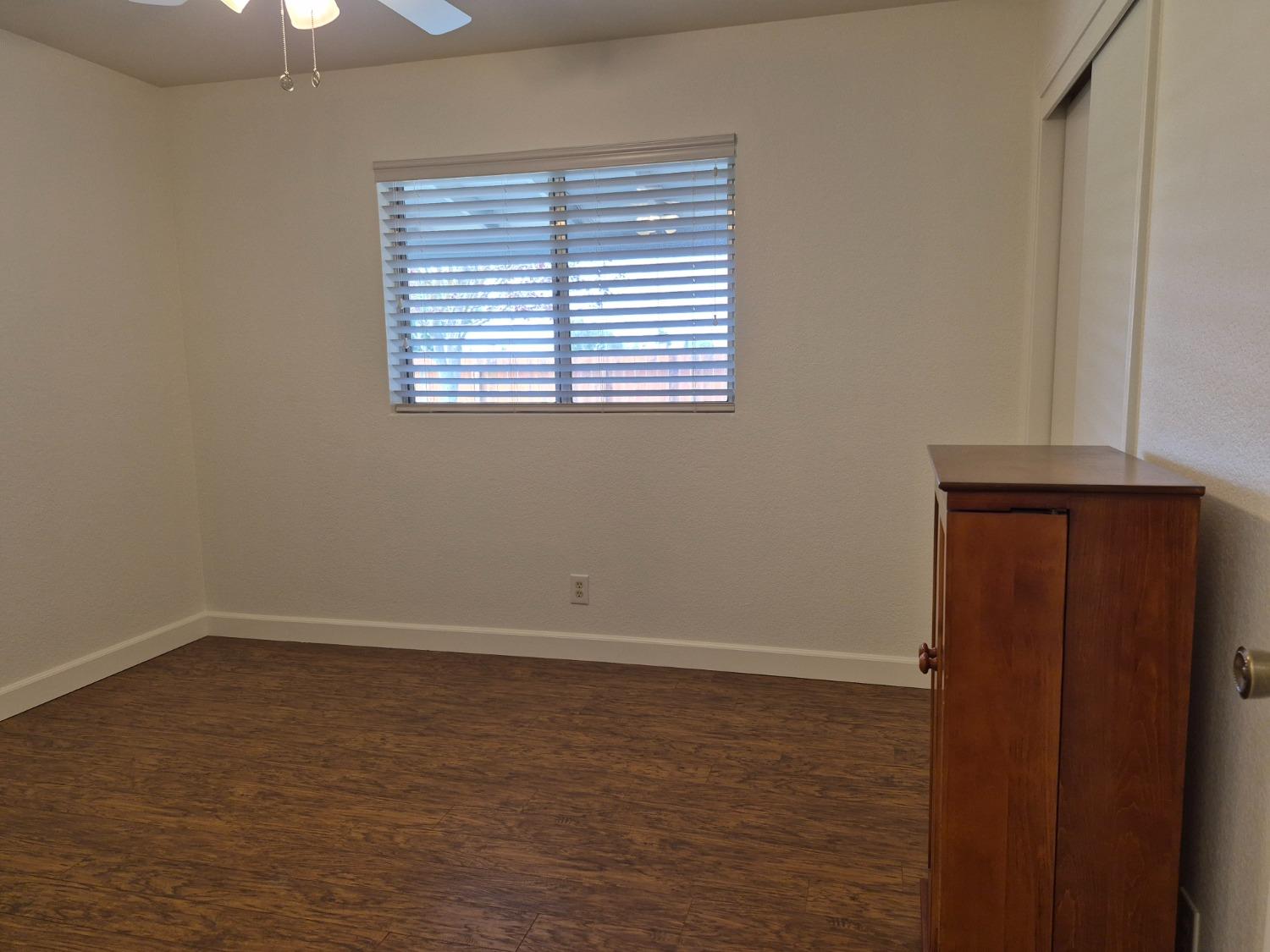 Bridgeport Lane, Manteca, California image 20