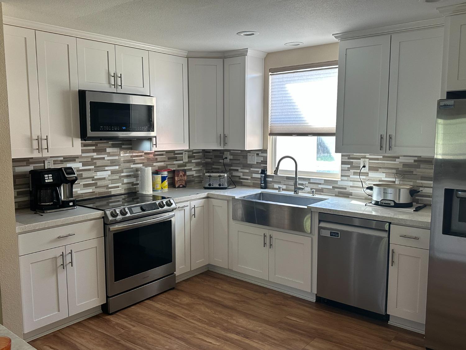 Las Casas Way, Rancho Cordova, California image 3