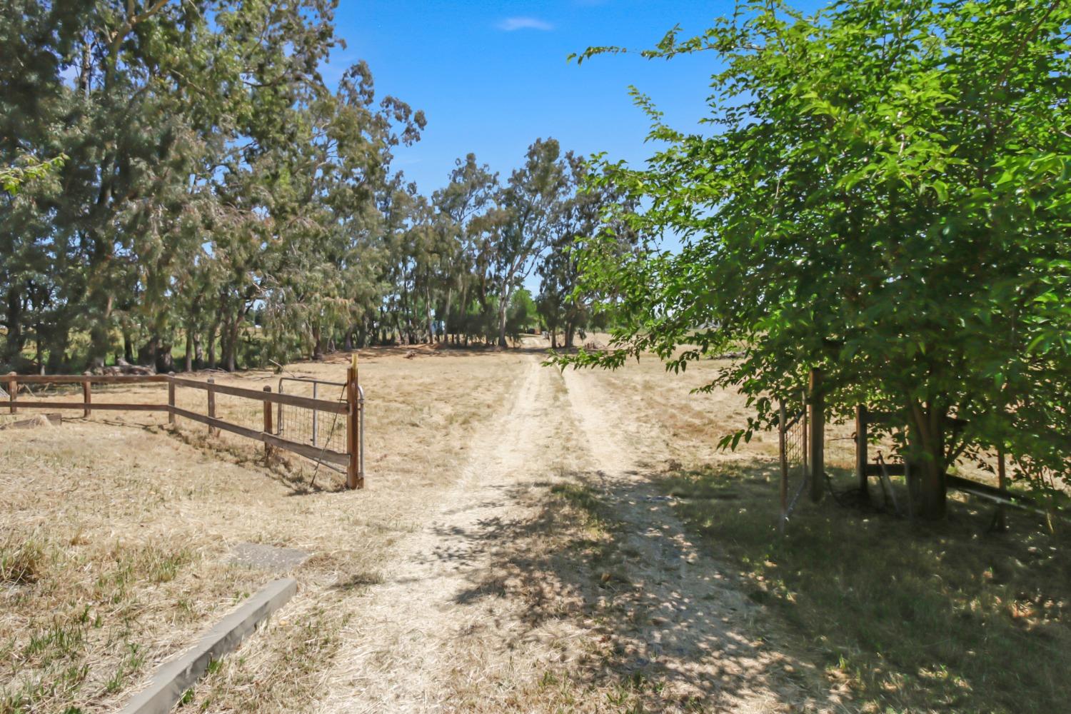 22nd Street, Rio Linda, California image 29