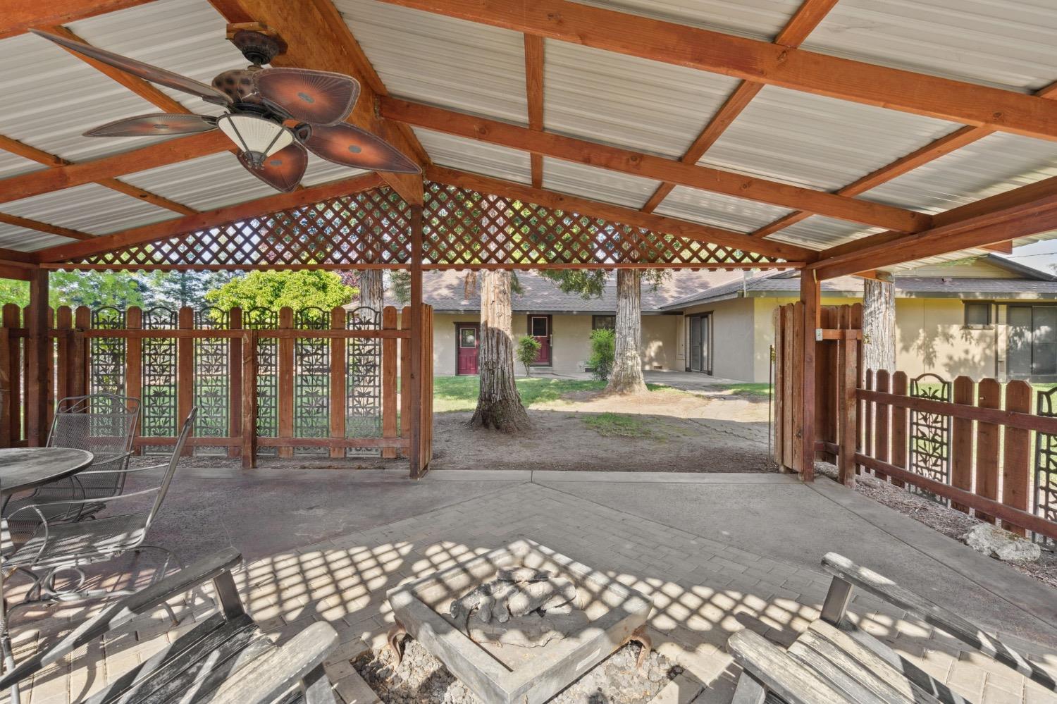 Detail Gallery Image 33 of 93 For 8300 16th St, Elverta,  CA 95626 - 3 Beds | 3 Baths