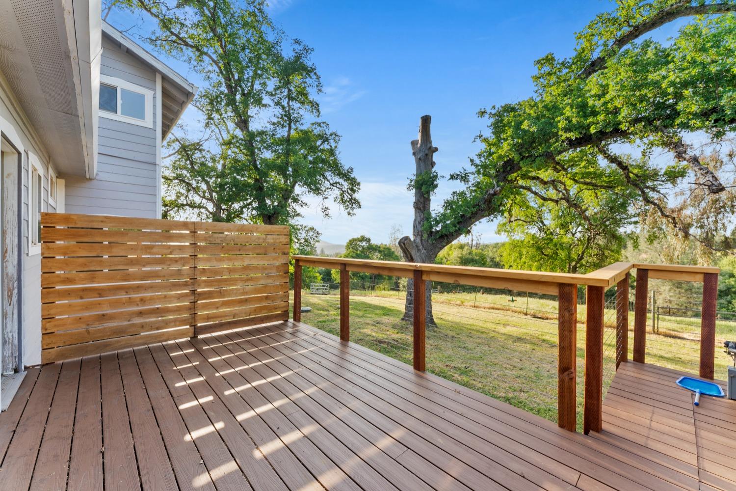 Detail Gallery Image 47 of 99 For 2710 Boulder Ln, Placerville,  CA 95667 - 4 Beds | 3 Baths