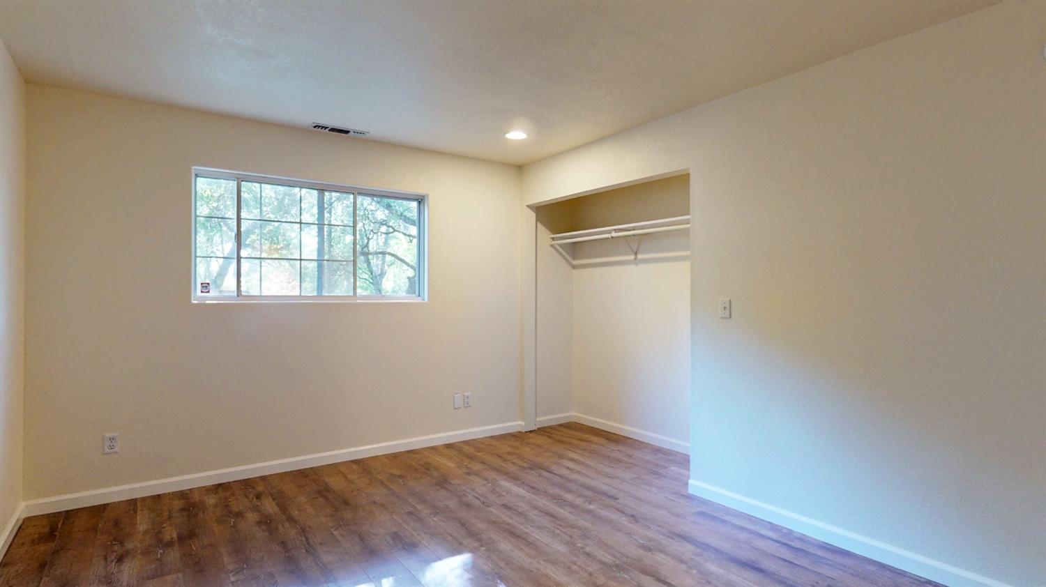 Tom Ray Dr, Grass Valley, California image 21
