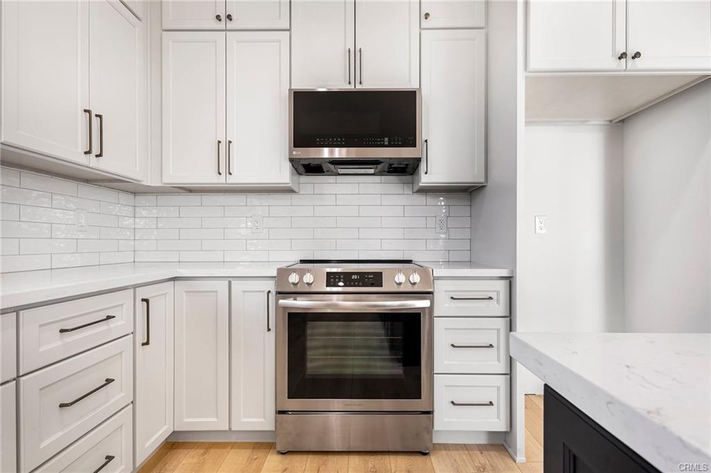 Detail Gallery Image 10 of 41 For 6779 Matell Rd, Paradise,  CA 95969 - 3 Beds | 2/1 Baths