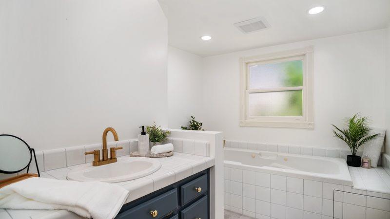 Detail Gallery Image 33 of 75 For 102 Pleasant St, Colfax,  CA 95713 - 4 Beds | 3 Baths