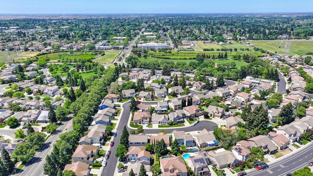Detail Gallery Image 53 of 57 For 9577 Arcada Ct, Elk Grove,  CA 95624 - 3 Beds | 2 Baths