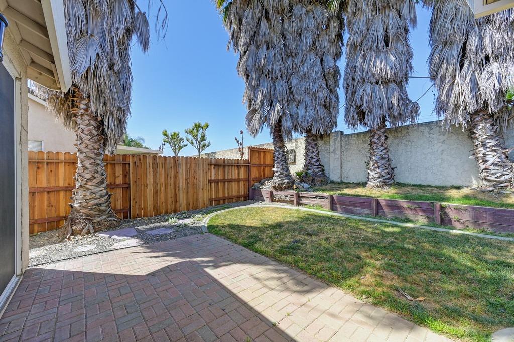 Randolph Road, West Sacramento, California image 25