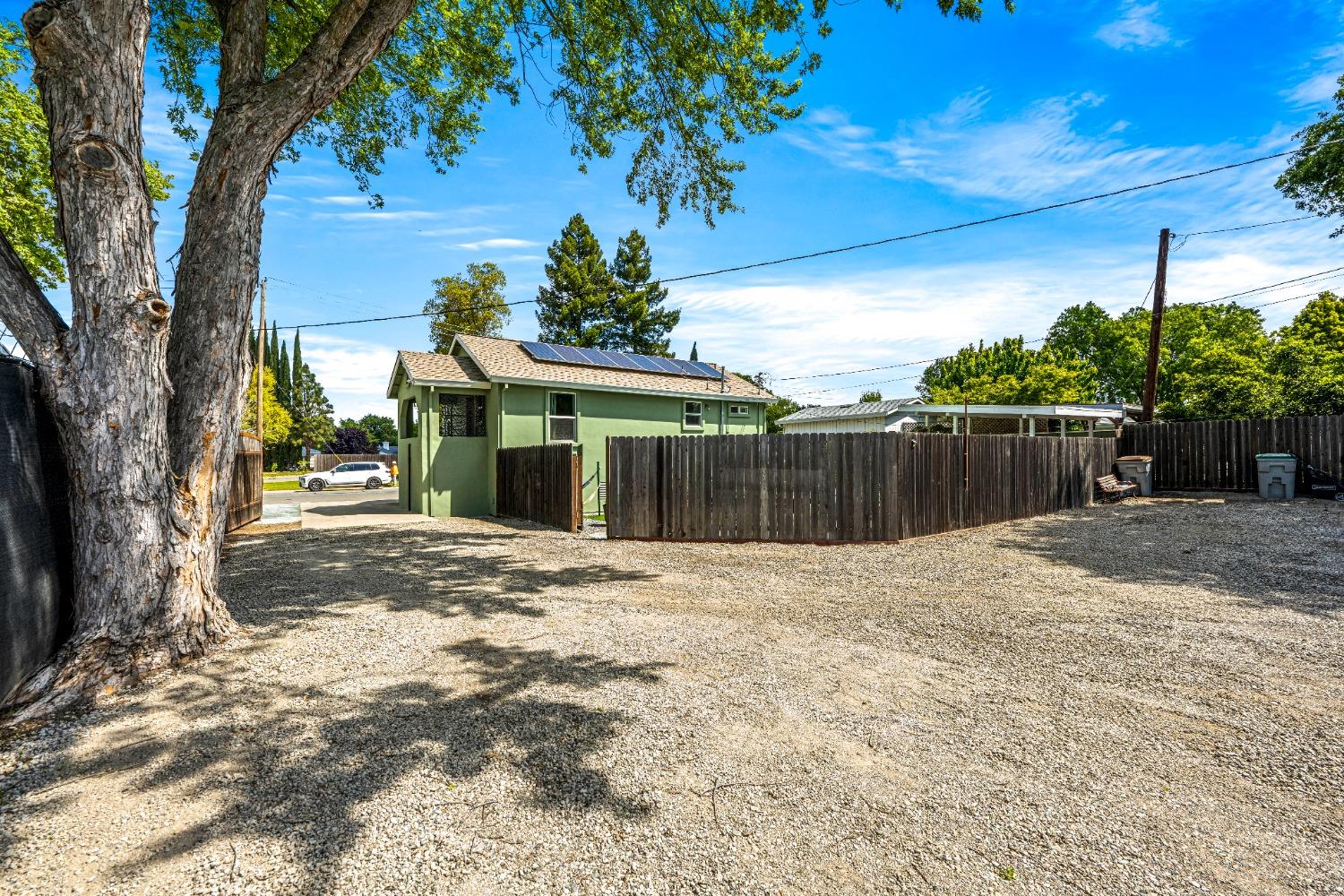 Stone Boulevard, West Sacramento, California image 6