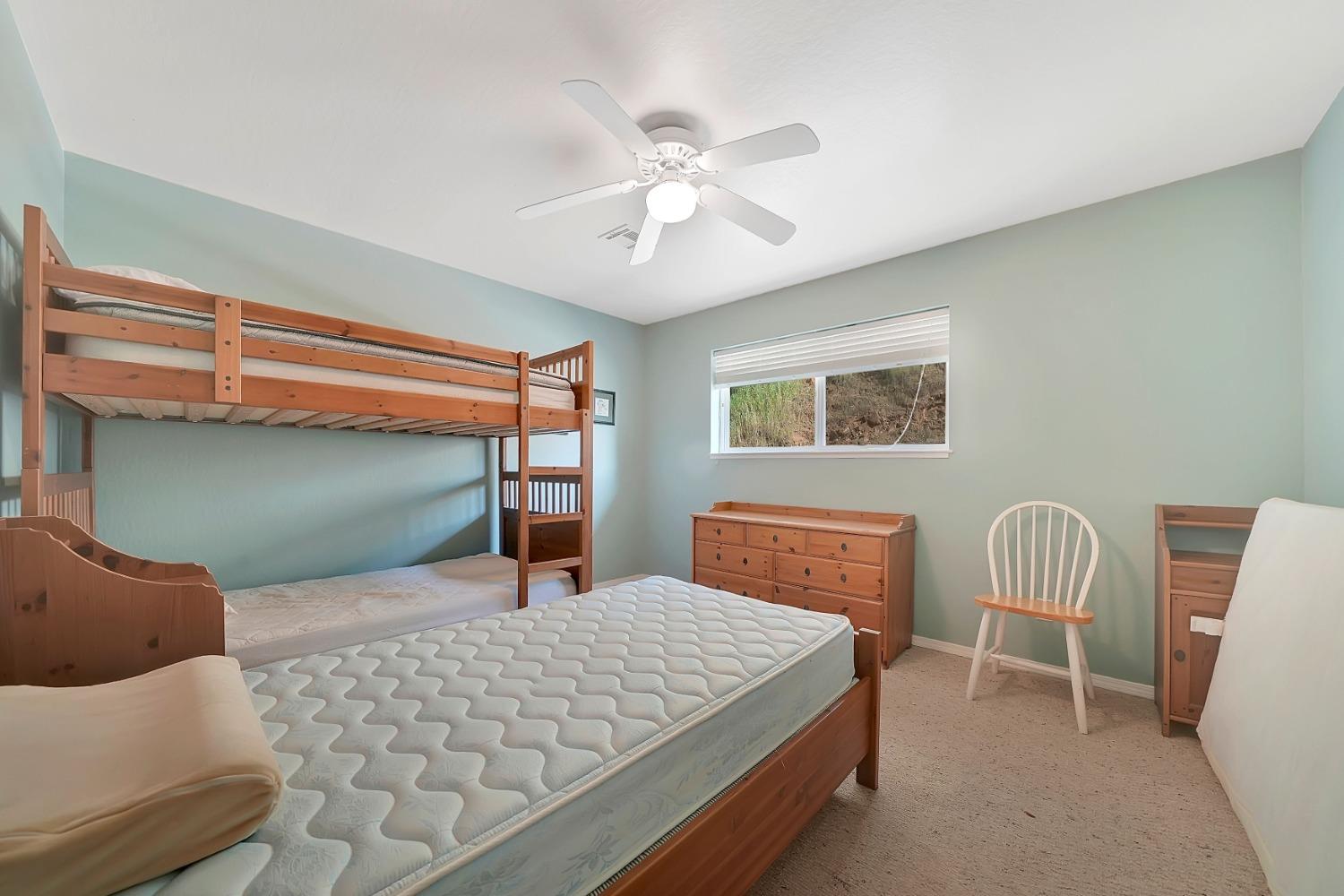 Detail Gallery Image 31 of 88 For 2800 Willow Creek Rd, San Andreas,  CA 95249 - 3 Beds | 2/1 Baths