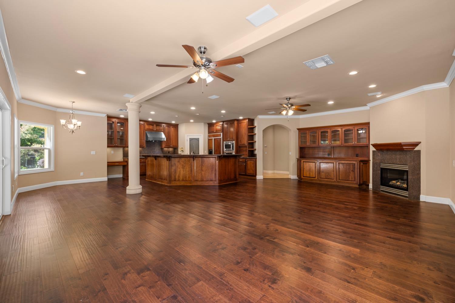 Cedar Ridge Drive, Granite Bay, California image 16