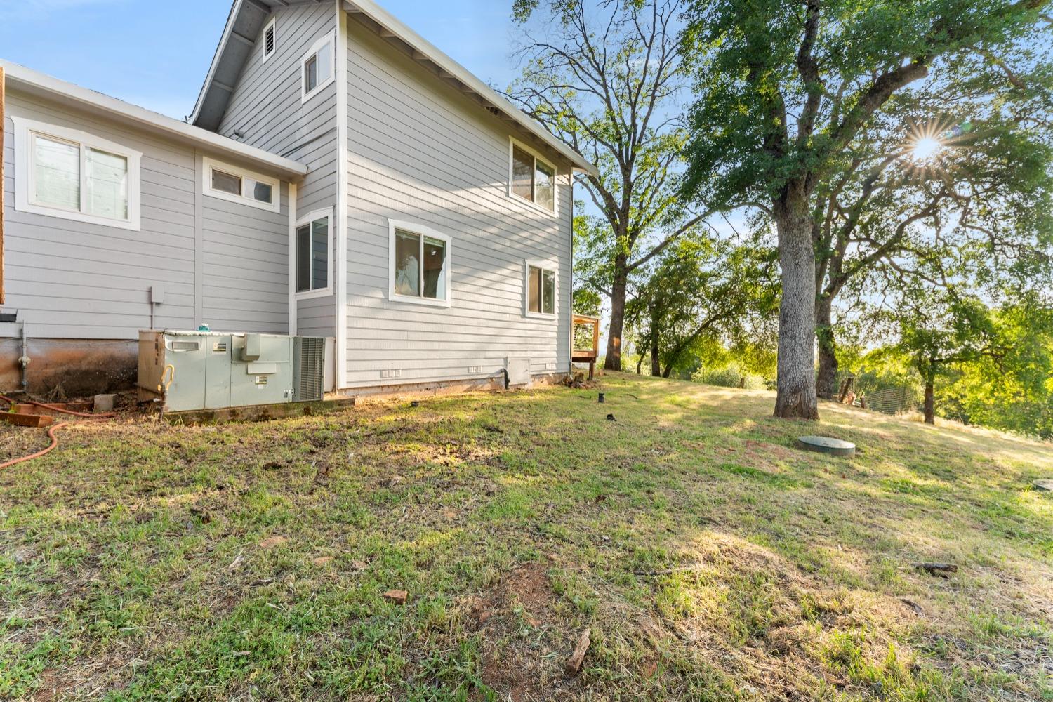 Detail Gallery Image 43 of 99 For 2710 Boulder Ln, Placerville,  CA 95667 - 4 Beds | 3 Baths