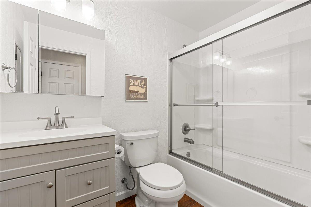 Detail Gallery Image 26 of 68 For 18017 Foxtail Dr, Penn Valley,  CA 95946 - 2 Beds | 1/1 Baths