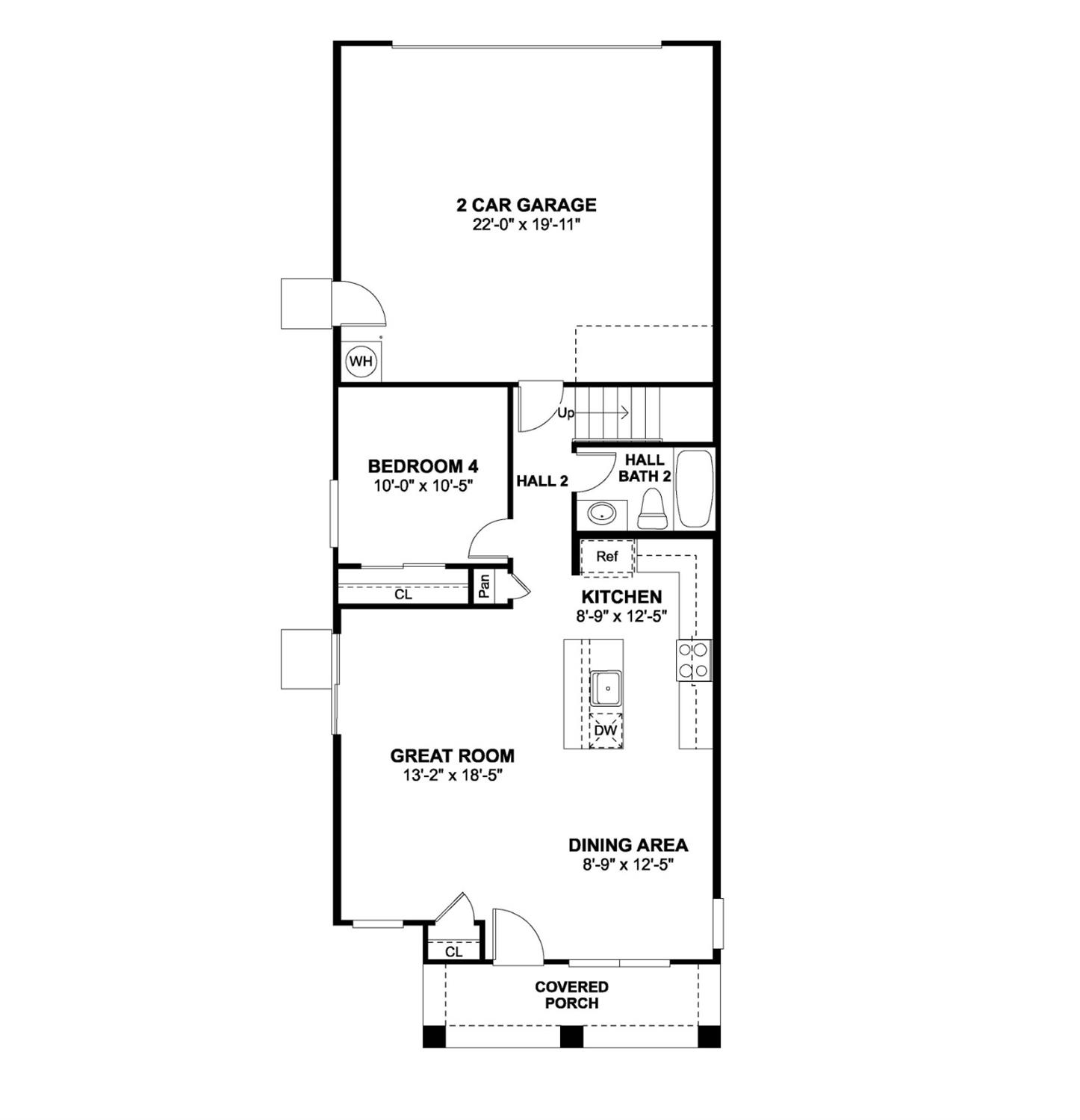 S Aura Way, Rancho Cordova, California image 2