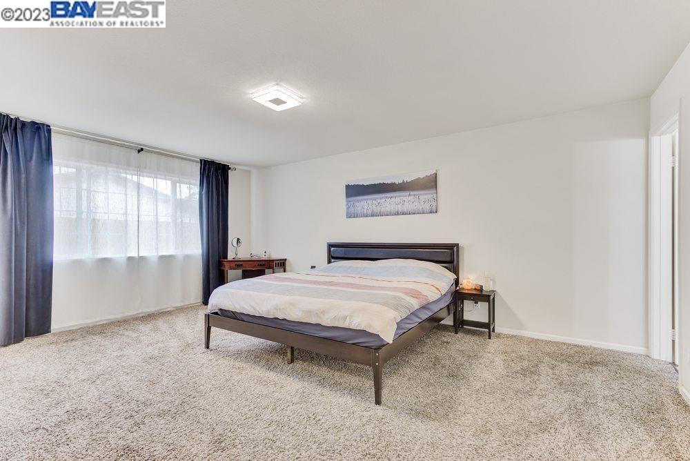 Detail Gallery Image 15 of 26 For 748 Windward Dr, Rodeo,  CA 94572 - 3 Beds | 2 Baths