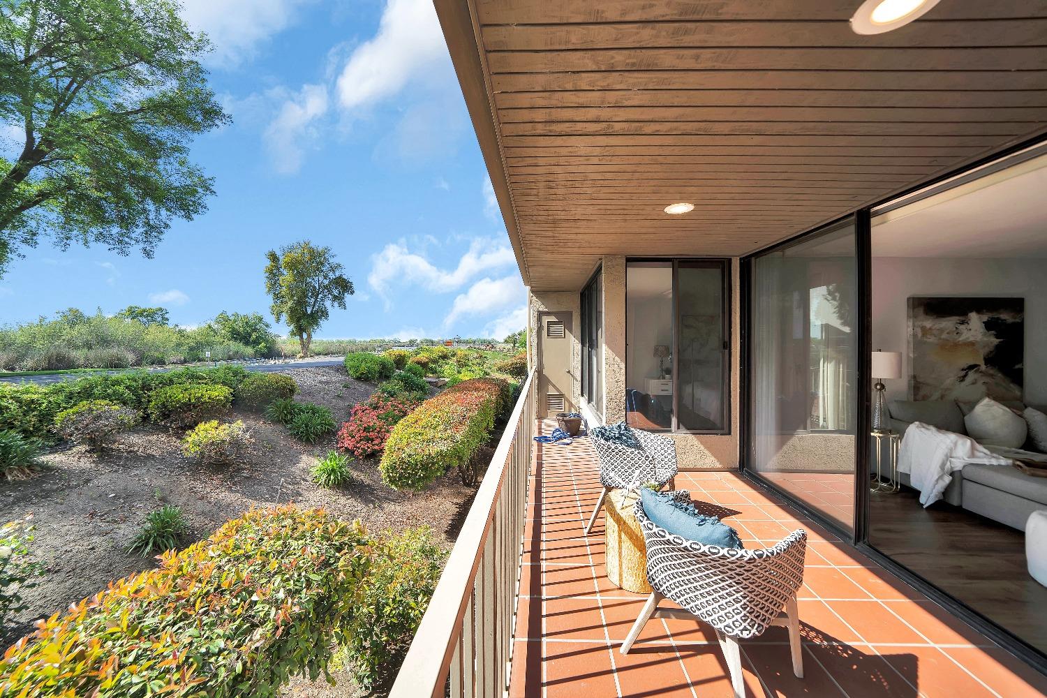 Embarcadero Drive #2, Stockton, California image 32