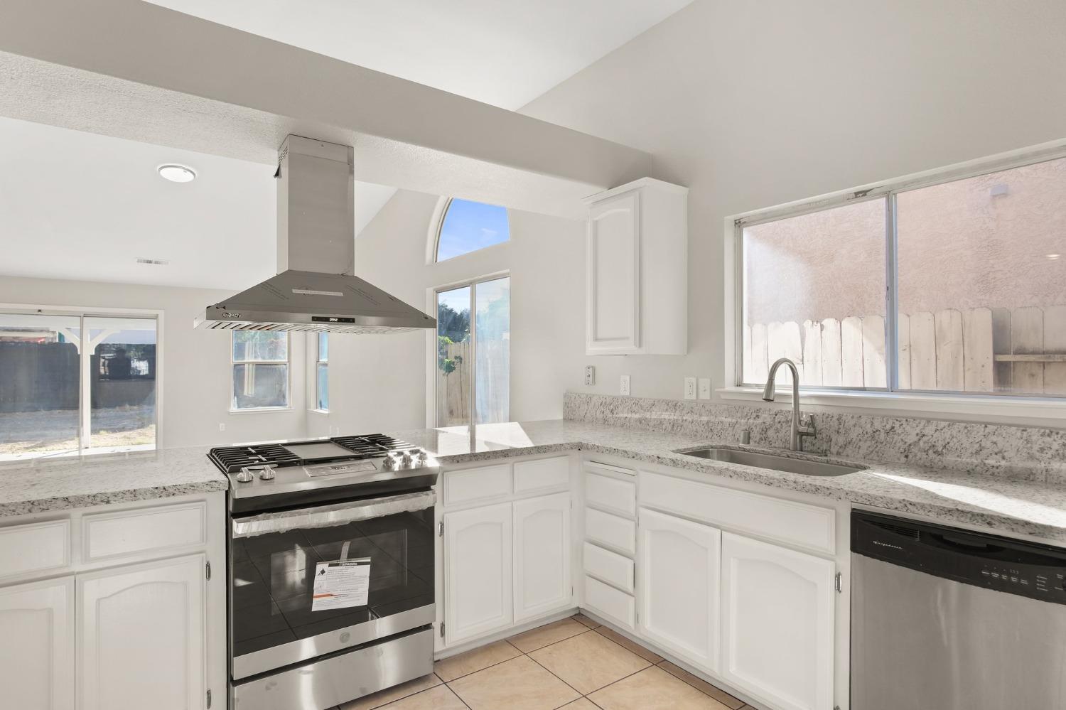 Brahms Way, Modesto, California image 9