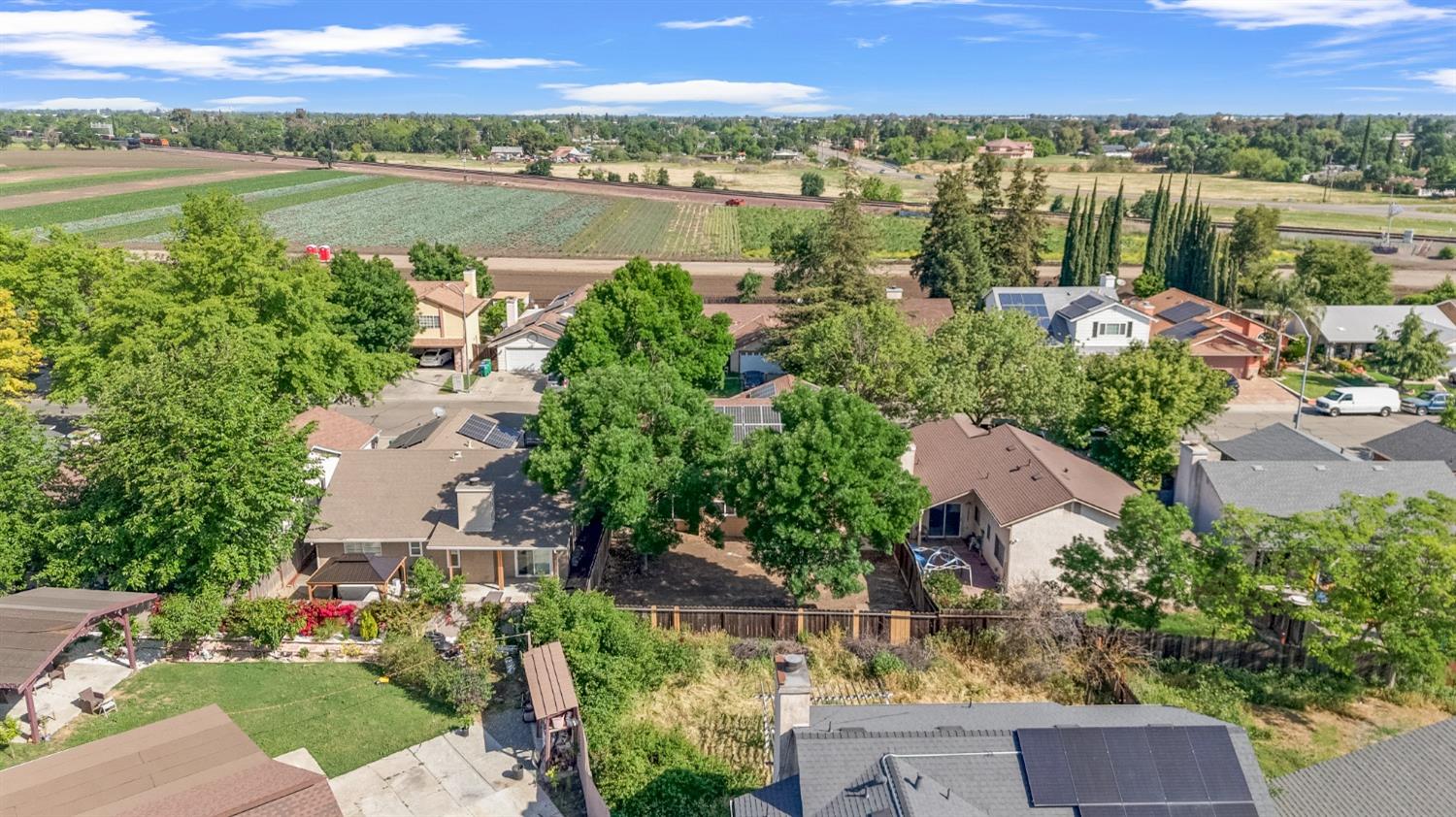 Janessa Way, Stockton, California image 35