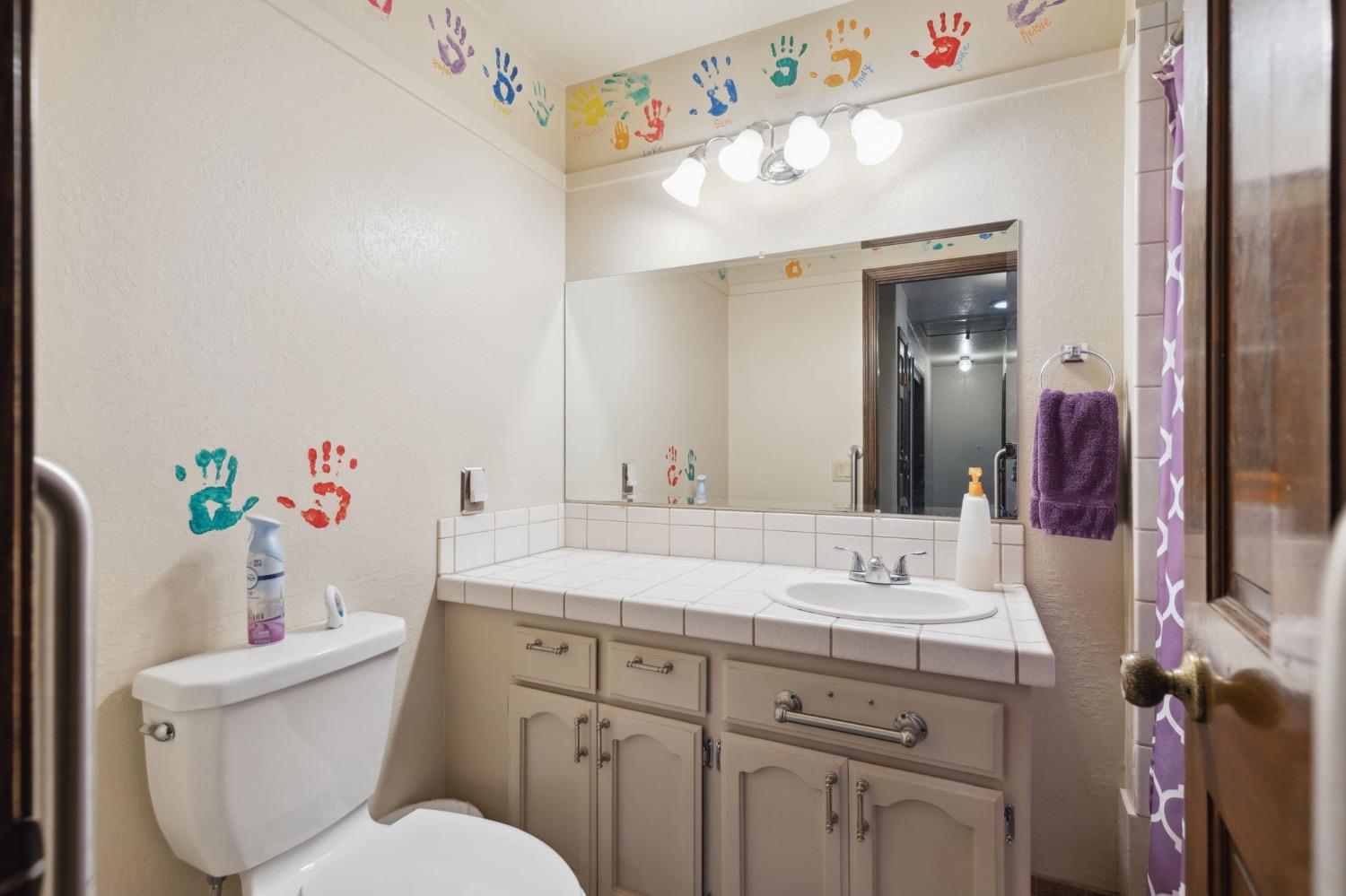 Detail Gallery Image 19 of 93 For 8300 16th St, Elverta,  CA 95626 - 3 Beds | 3 Baths