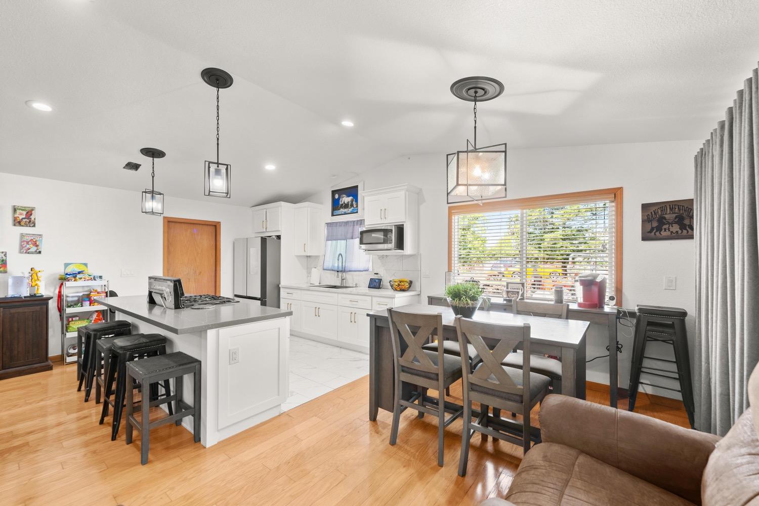 Detail Gallery Image 9 of 45 For 641 W Tyler Island Bridge Rd, Isleton,  CA 95641 - 3 Beds | 3 Baths