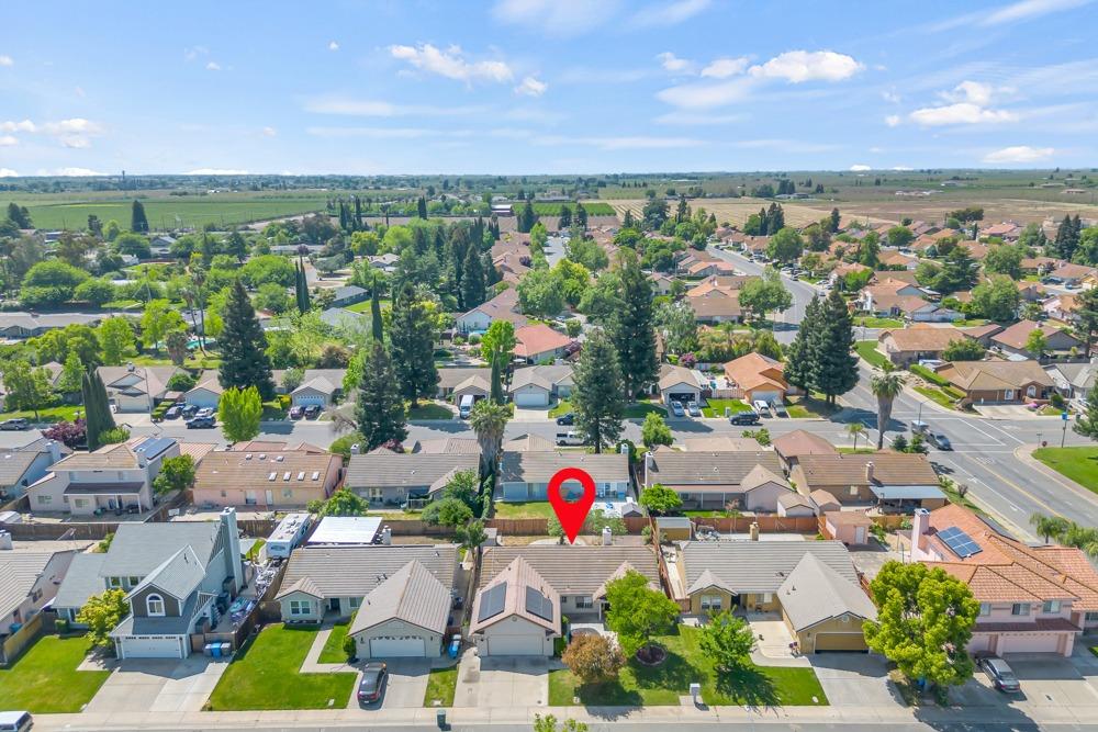 Donald Court, Yuba City, California image 40