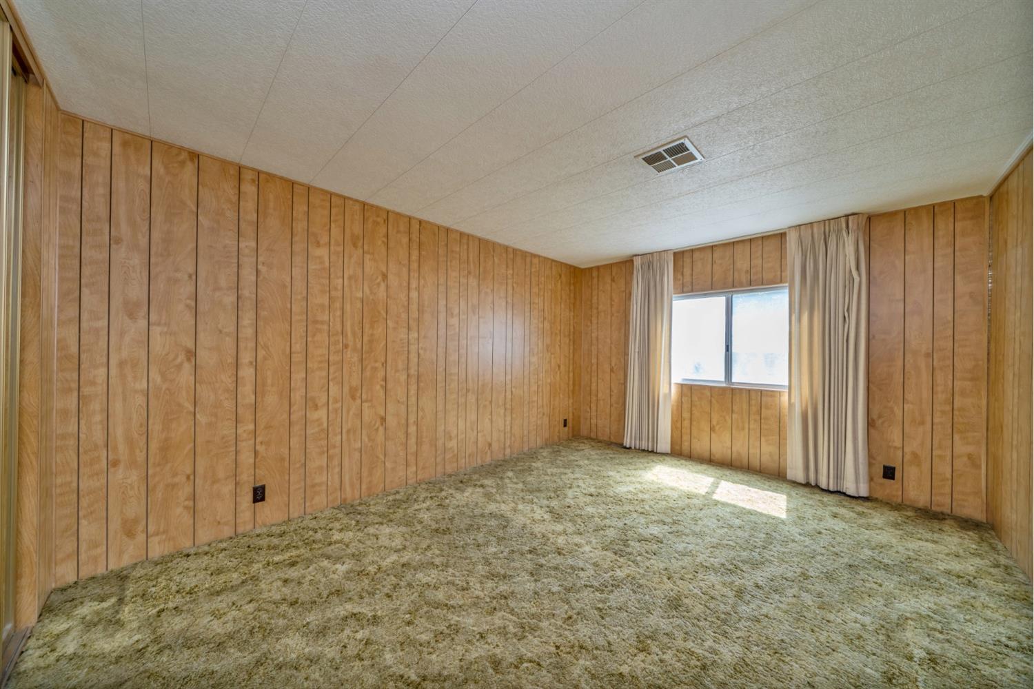 Detail Gallery Image 20 of 34 For 4420 Pleasant Valley Rd 90, Diamond Springs,  CA 95619 - 2 Beds | 2 Baths