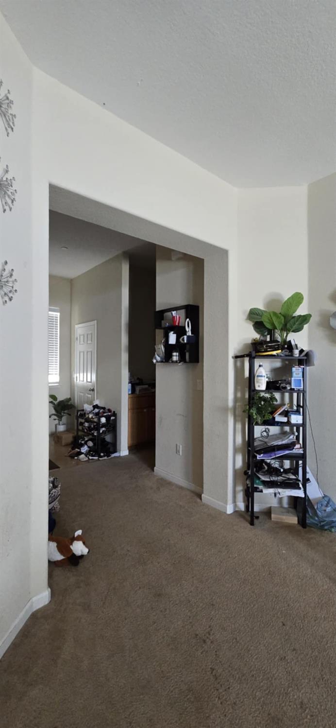 Faxon Drive, Atwater, California image 5