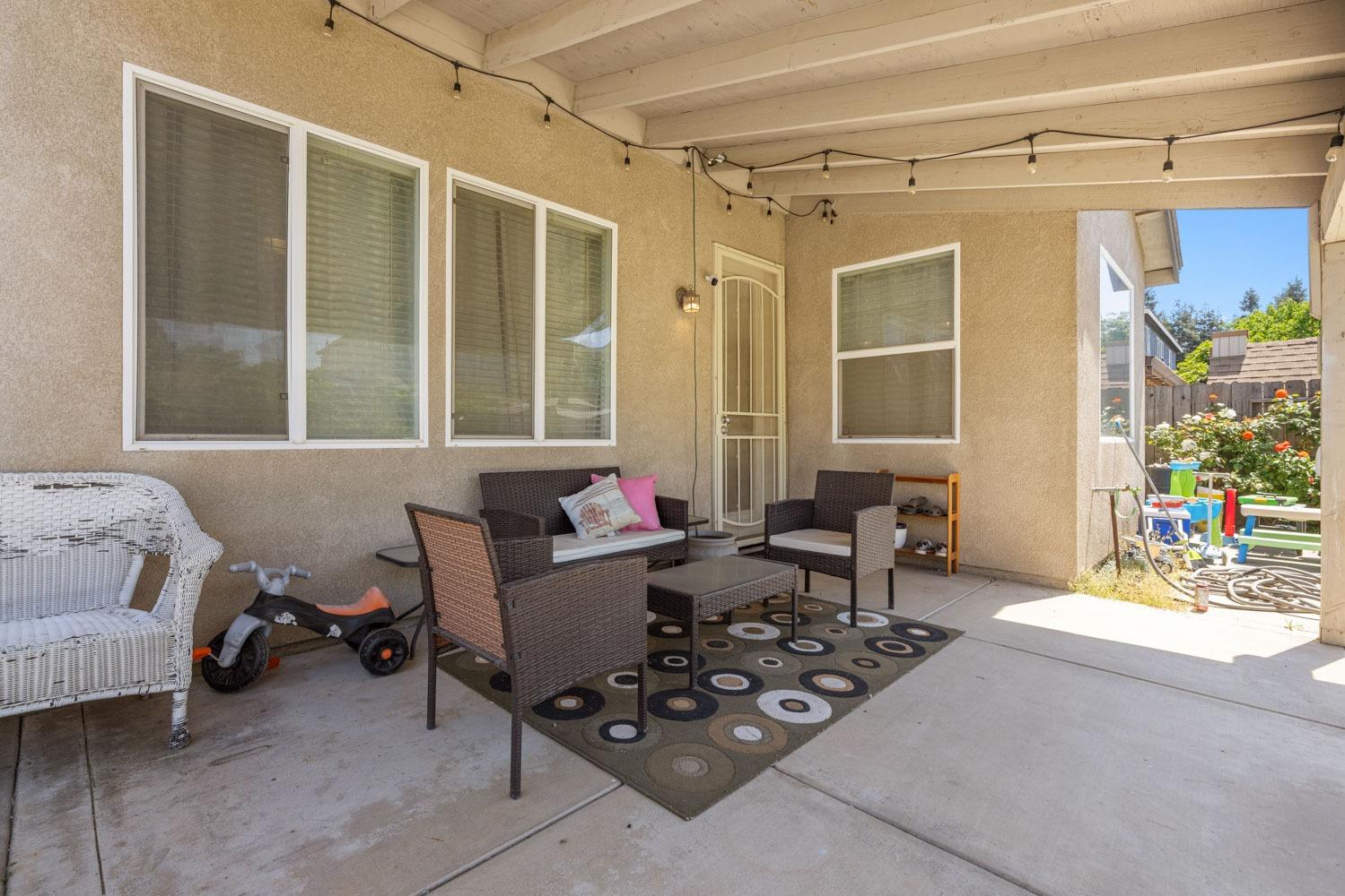 Detail Gallery Image 52 of 57 For 5831 Alton Ct, Riverbank,  CA 95367 - 5 Beds | 3/1 Baths