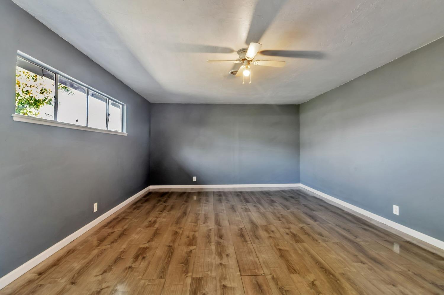 Detail Gallery Image 19 of 27 For 968 Lester Ave, Hayward,  CA 94541 - 4 Beds | 1 Baths