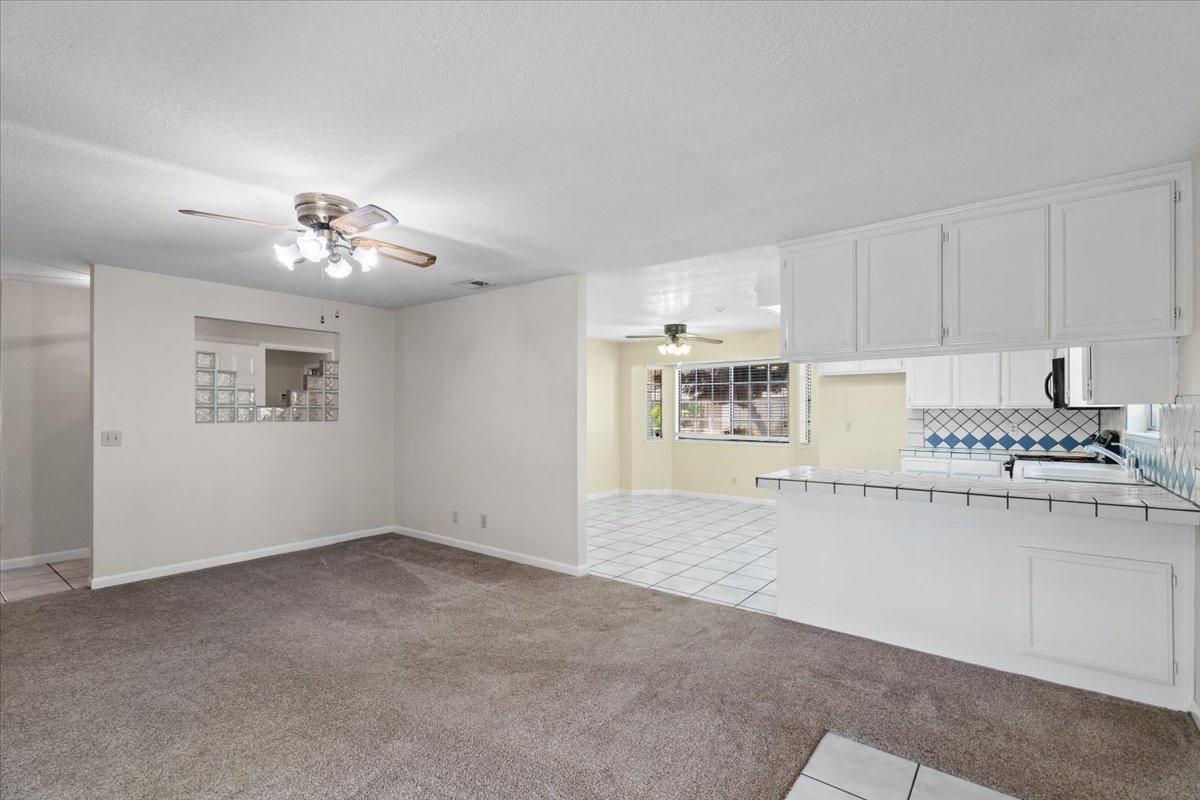 Detail Gallery Image 22 of 47 For 832 Chalone Dr, Modesto,  CA 95358 - 3 Beds | 2 Baths