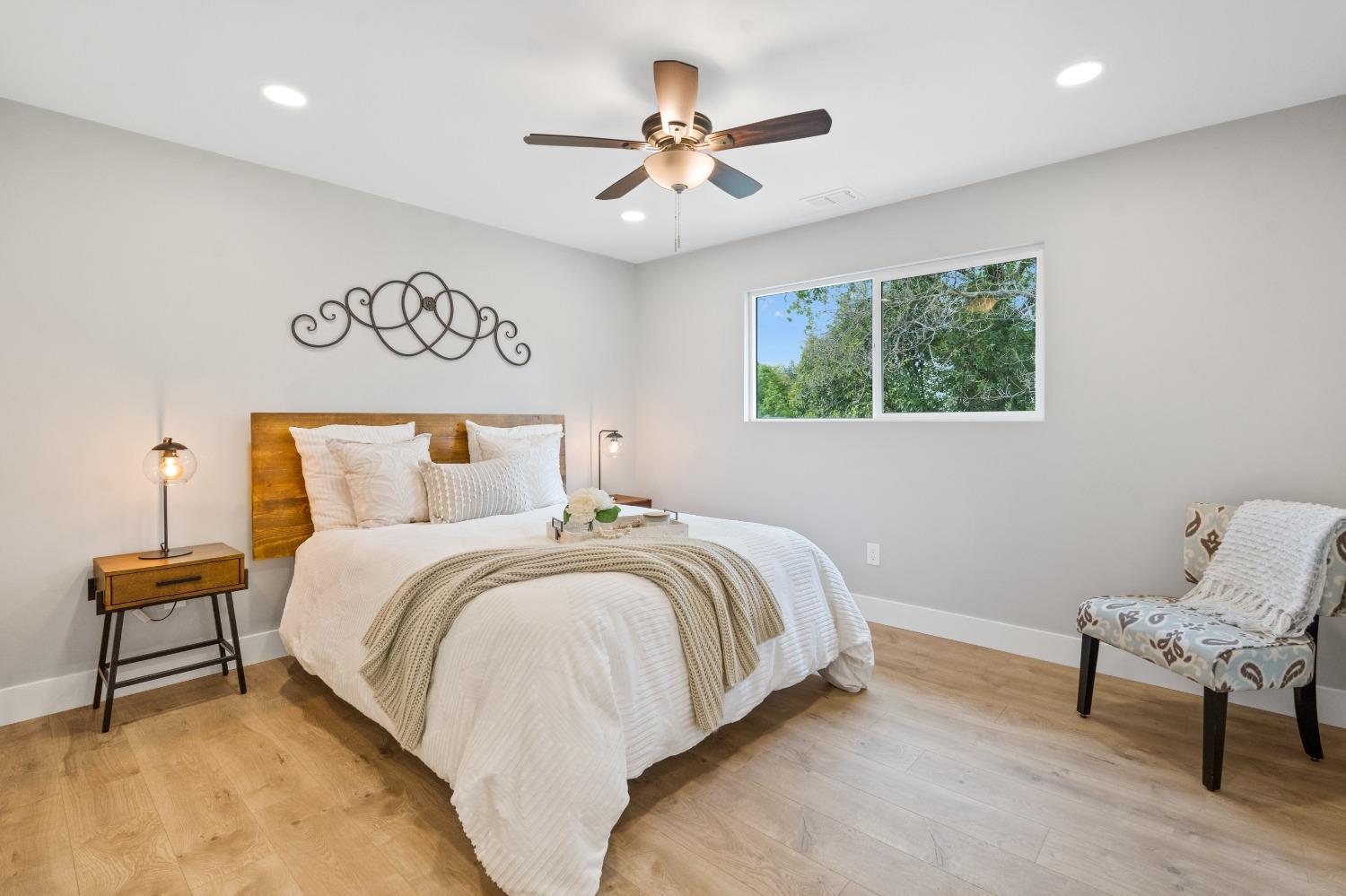 Aerobee Avenue, Fair Oaks, California image 38
