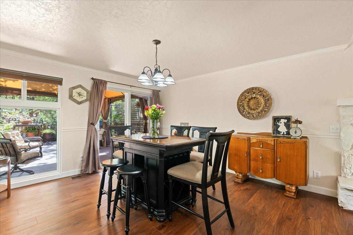 Detail Gallery Image 12 of 68 For 18017 Foxtail Dr, Penn Valley,  CA 95946 - 2 Beds | 1/1 Baths