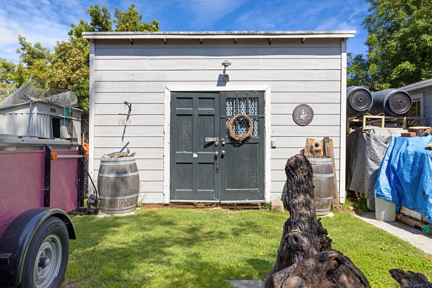 S 20th Street, San Jose, California image 37