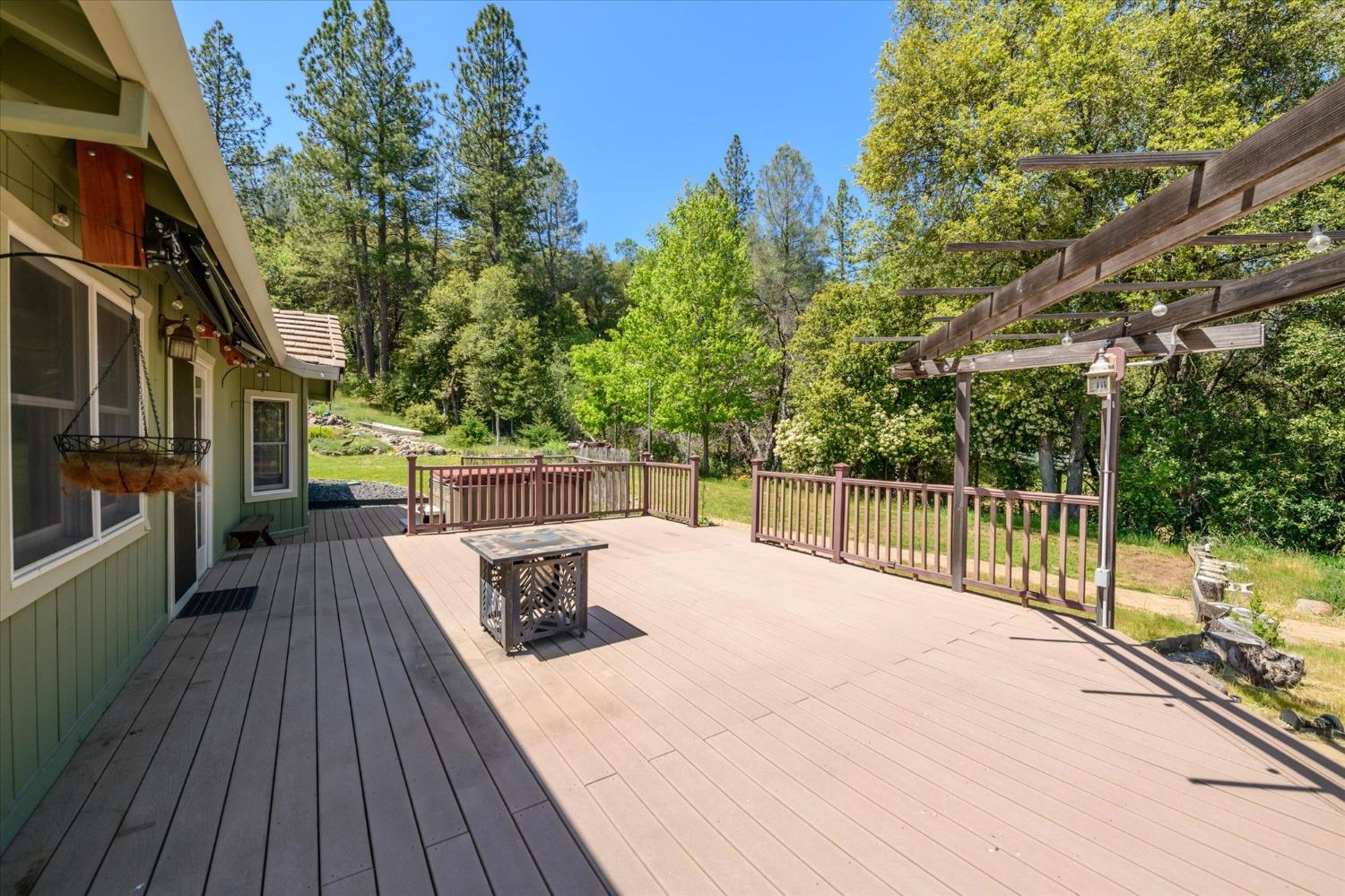 Yosemite Place, Placerville, California image 31