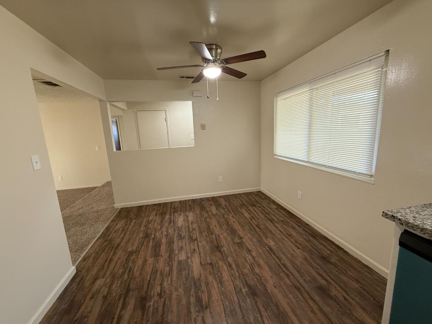 Yvonne Avenue, Manteca, California image 8