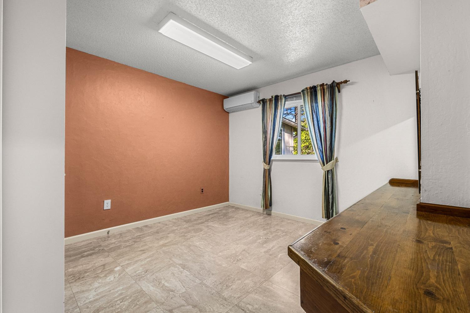 Detail Gallery Image 50 of 79 For 16080 Mount Whitney Dr, Fiddletown,  CA 95629 - 3 Beds | 2 Baths