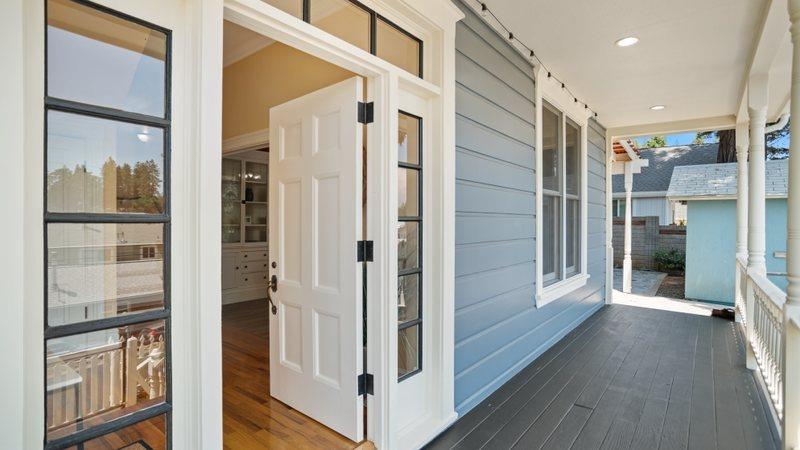 Detail Gallery Image 3 of 75 For 102 Pleasant St, Colfax,  CA 95713 - 4 Beds | 3 Baths