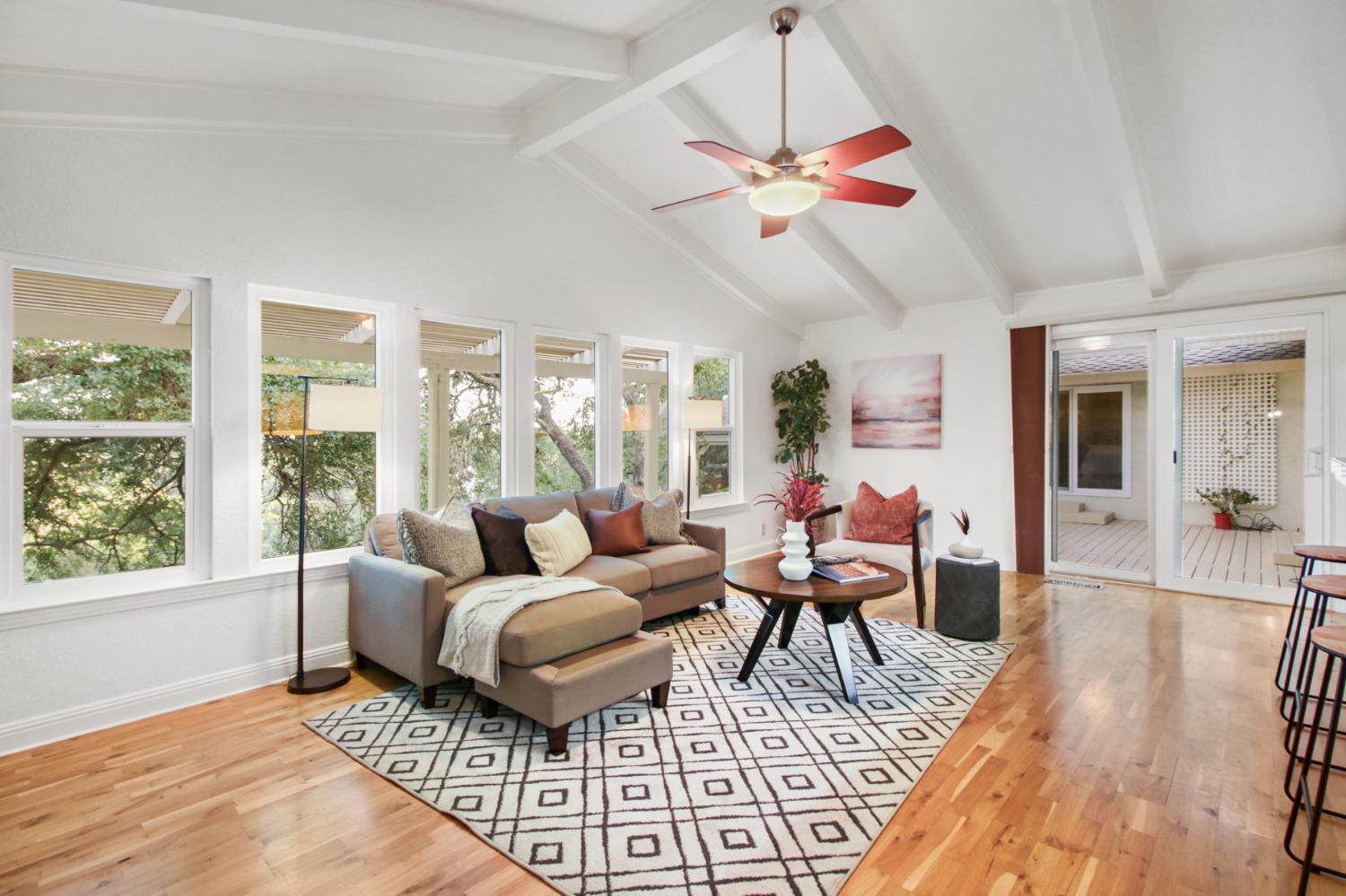River Ridge Court, Folsom, California image 14