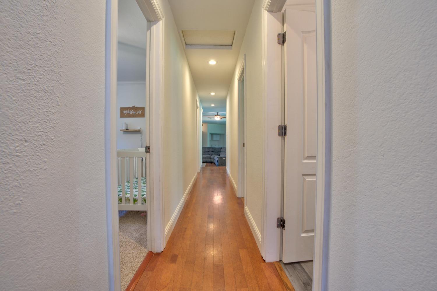 Birchwood Drive, Foresthill, California image 14