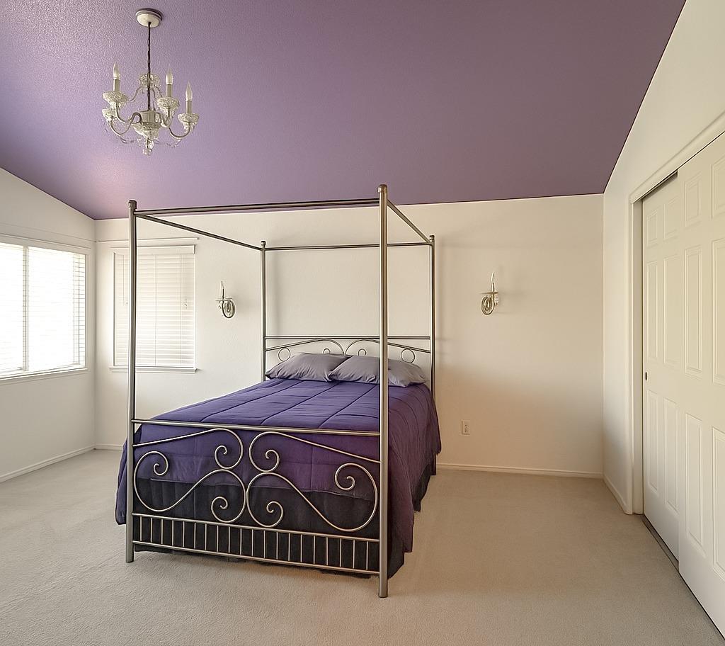 Detail Gallery Image 16 of 30 For 1685 via Milano, Gustine,  CA 95322 - 4 Beds | 3 Baths